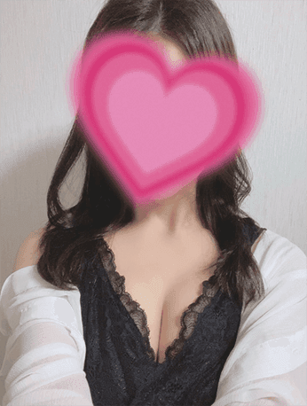 むぎ