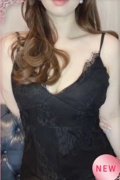 倉科 ひかる