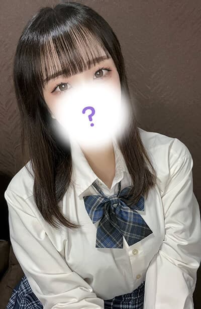 ここ