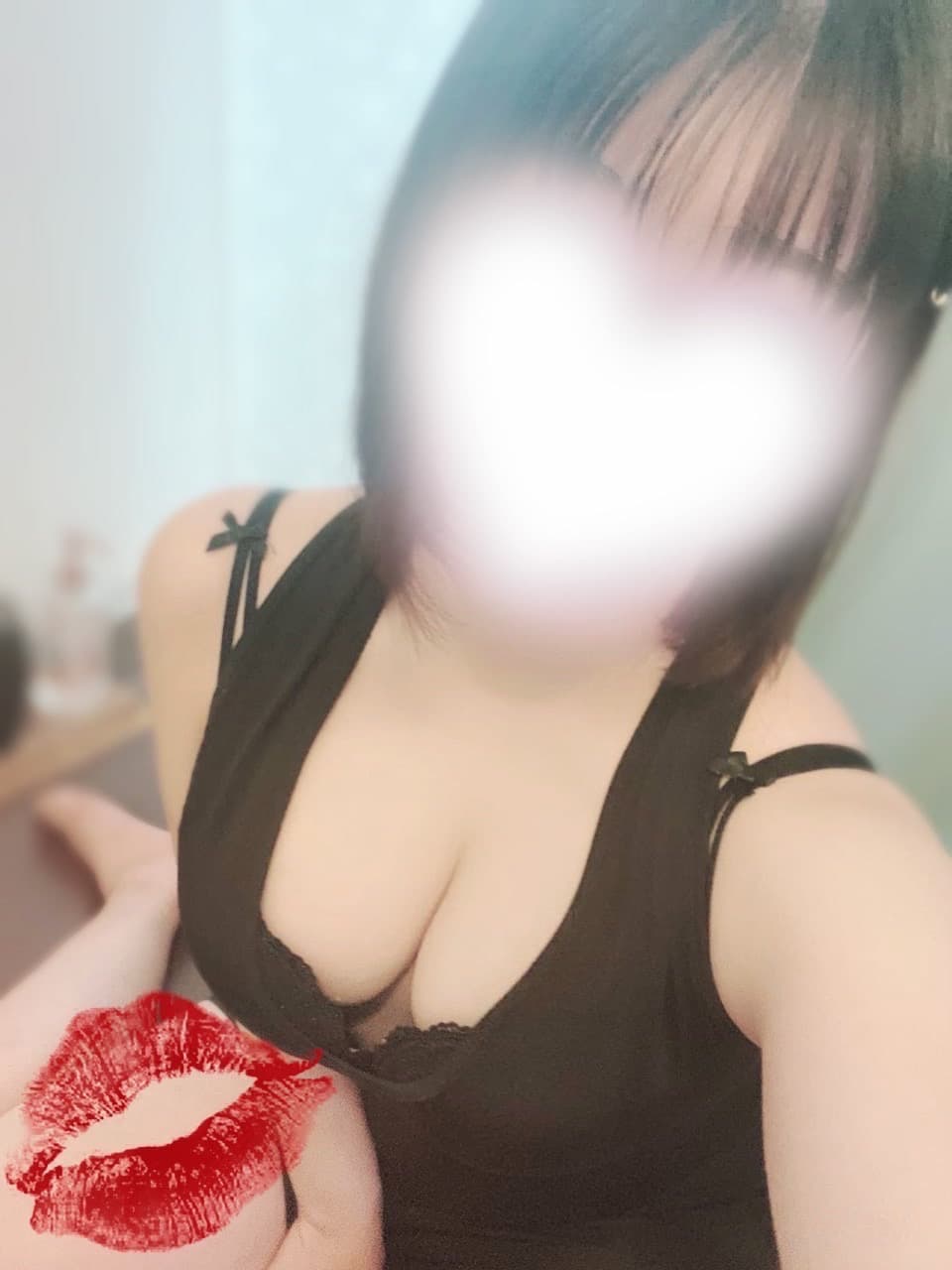 新垣 あおい