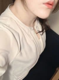 遠藤 さや