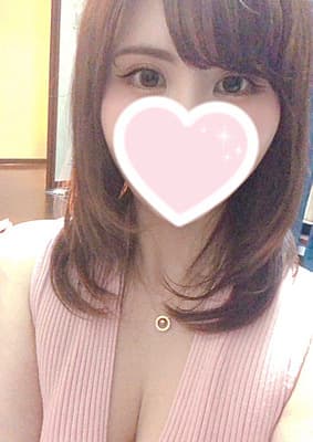白鳥 れいか