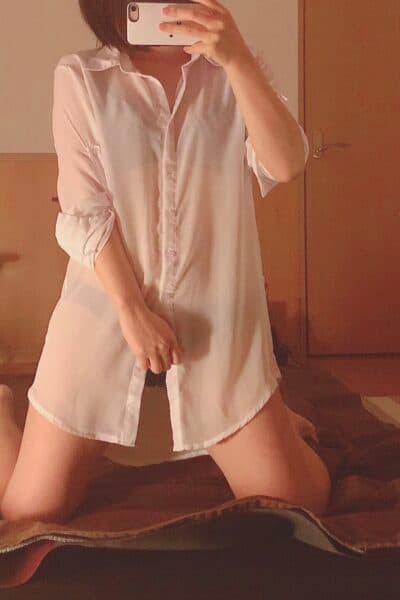 るりか