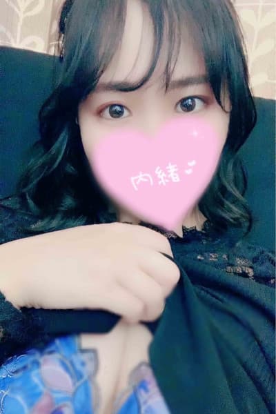 りく