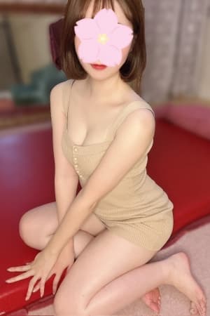 にじ