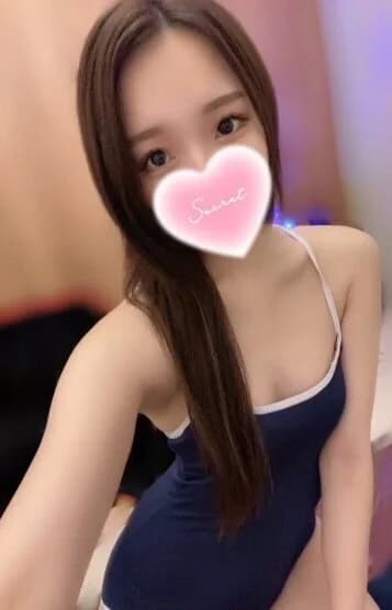 橘 れいか