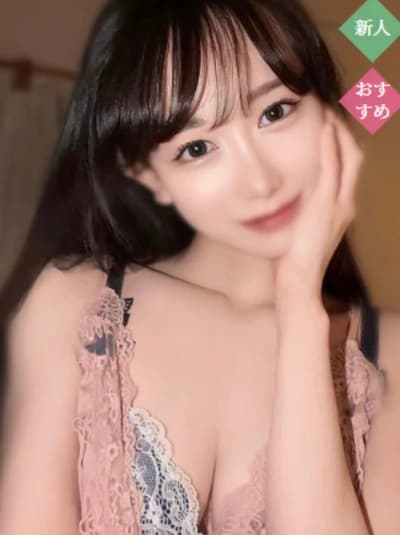 桜 りか
