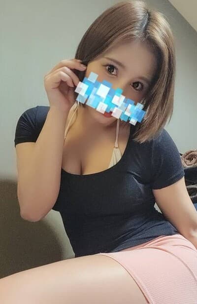 一条 えみか
