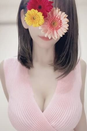 愛沢 りな