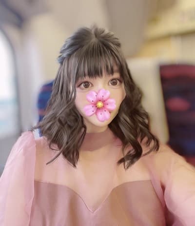 もなみ