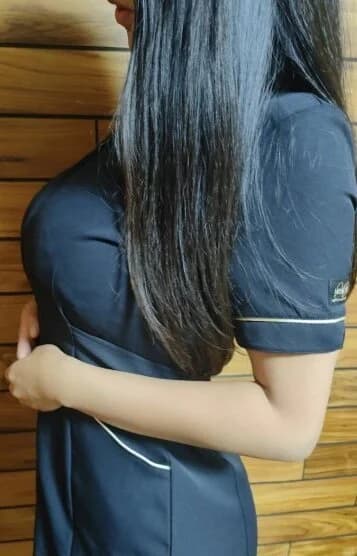 三吉