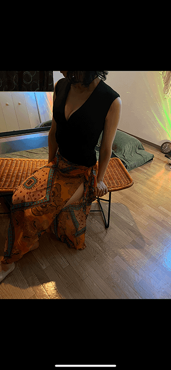 Hana