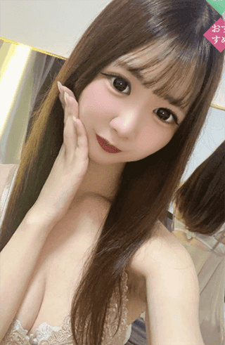 櫻井 ゆい