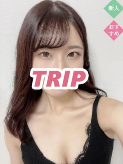 柏木 あかり