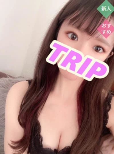 波風 のん