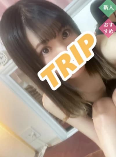 宮 りおん