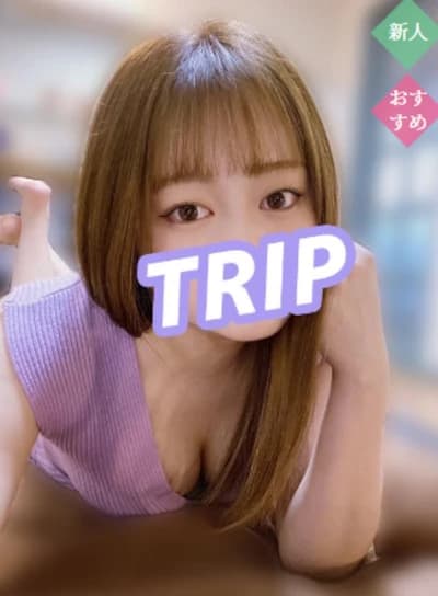 工藤 せいら