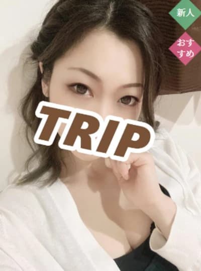 上原 さき