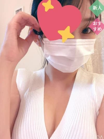 長谷川 かれん