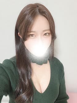 まき