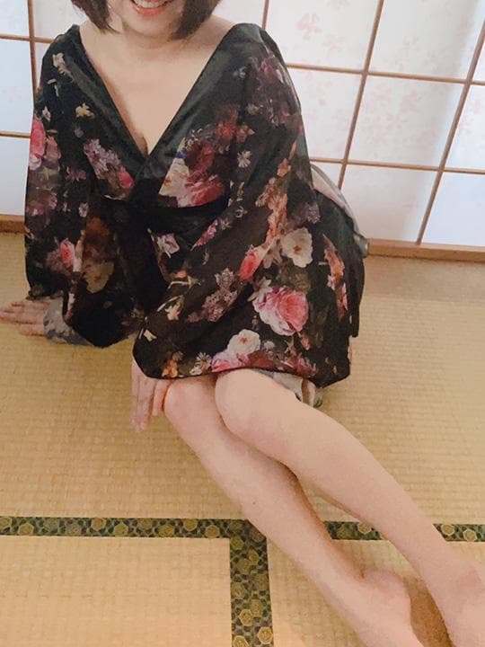 三井 ねね