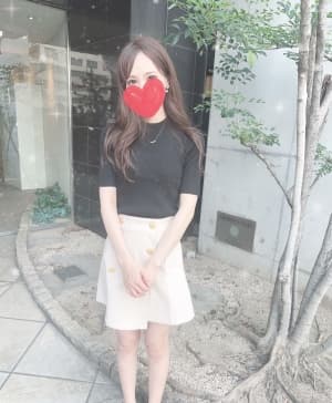 小雪あげは