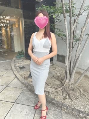佐々木あき