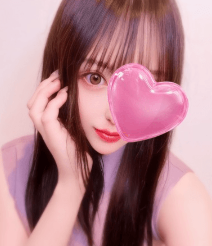 めいさ