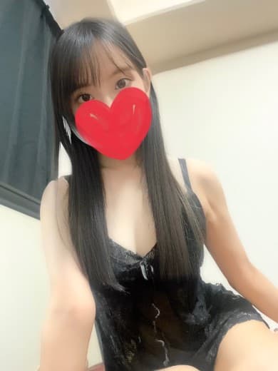 坂上 しおり
