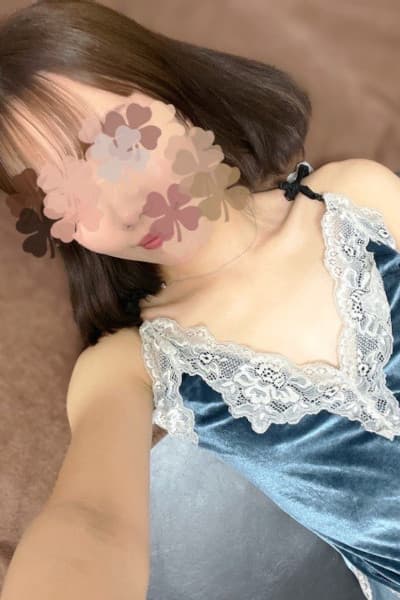 いぶき