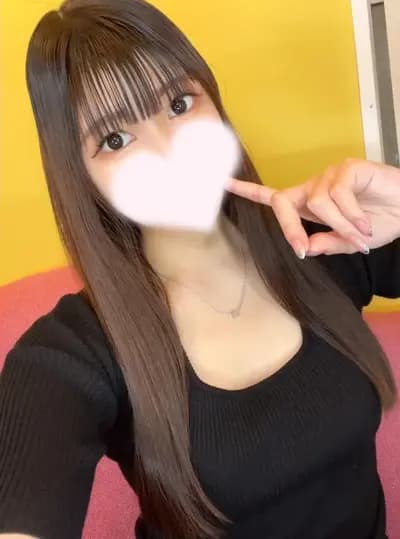 藍野 れみ