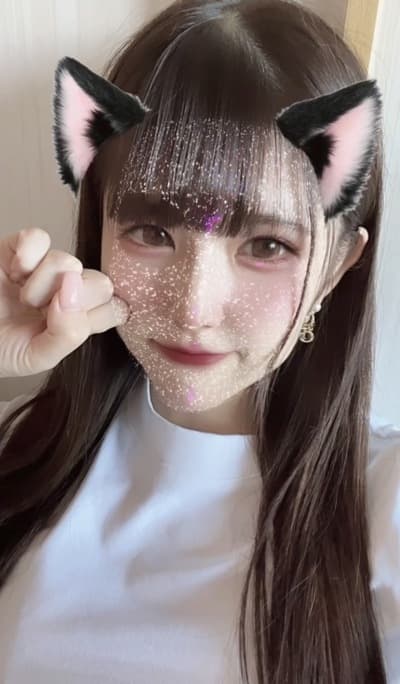 甘野 乃愛