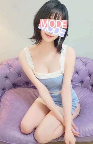 白石 なつな