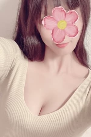 吉田 杏