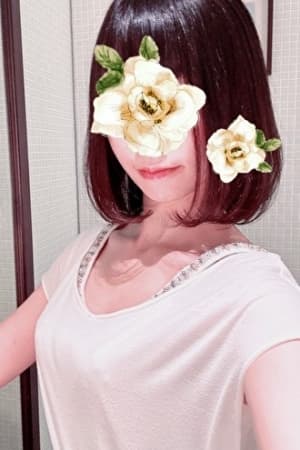 香澄 りお