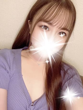 天羽 しな
