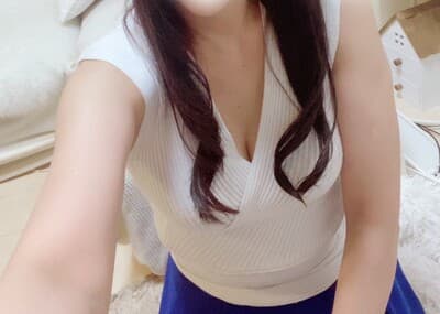 桃香