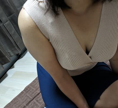 結奈