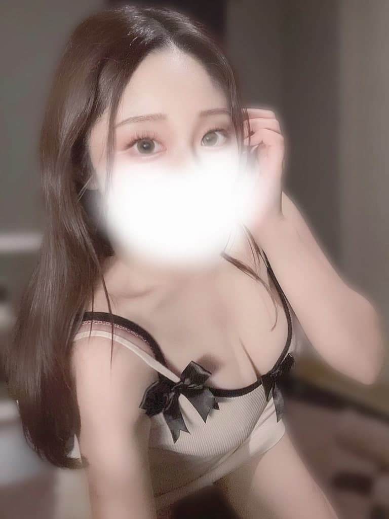 七海 るい