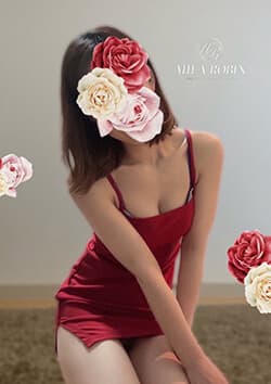 葉月 みお