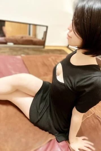 優里