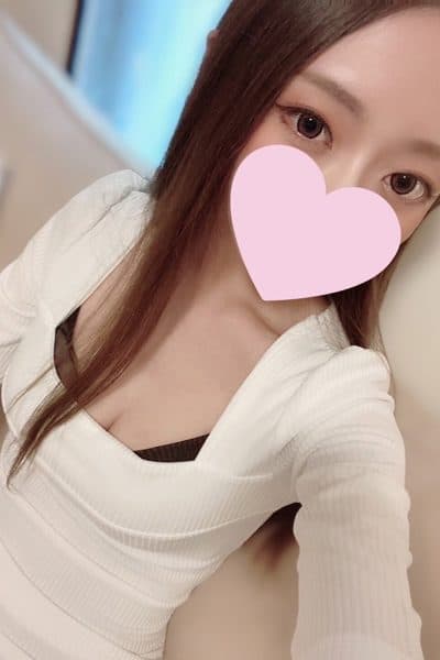 かおり