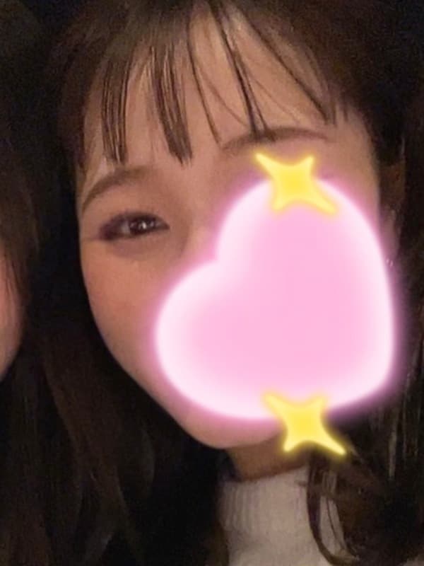 百瀬 えま