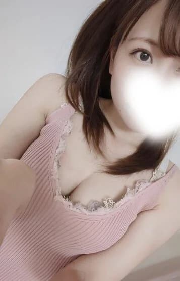 まどか