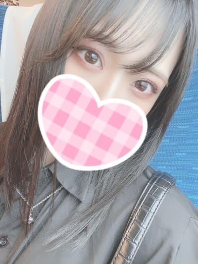 きょう