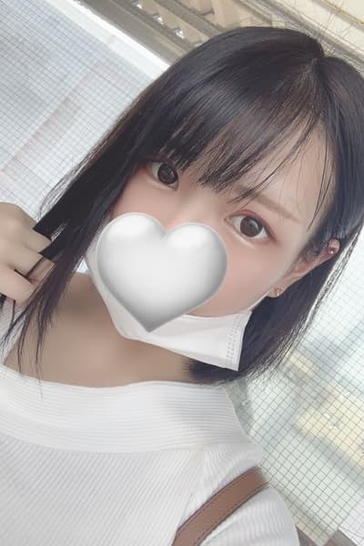 かずは