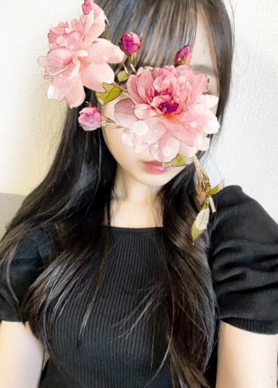 成瀬 もも