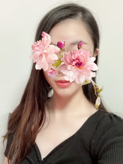 如月 さや