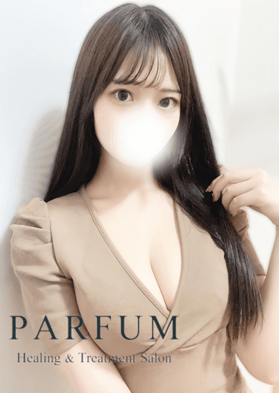 涼宮 ゆん