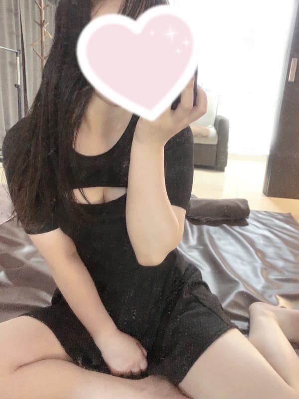 小松 てん